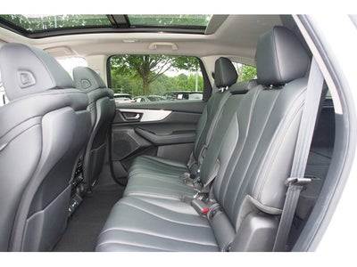 2023 Acura MDX 3.5L