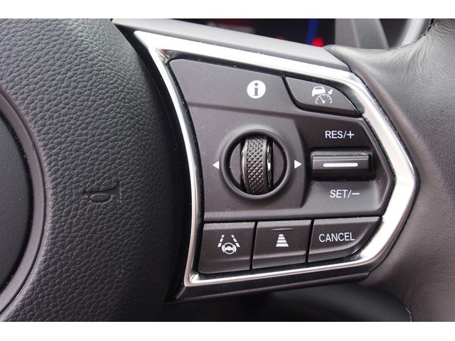 2023 Acura MDX 3.5L