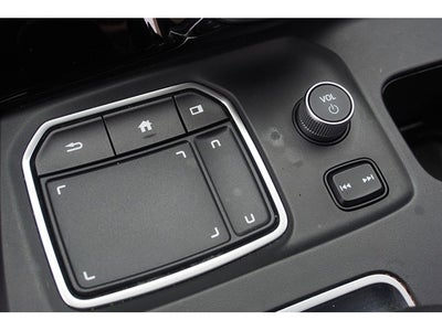 2023 Acura MDX 3.5L