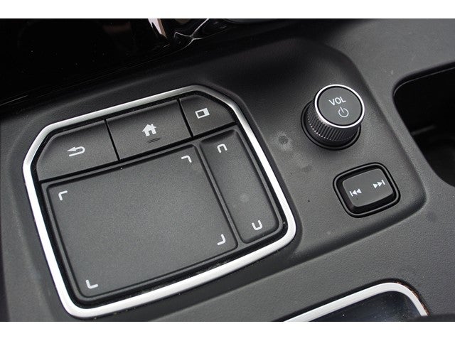 2023 Acura MDX 3.5L