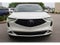 2023 Acura MDX 3.5L