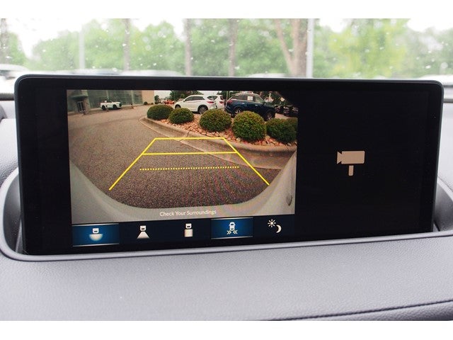 2023 Acura MDX 3.5L