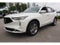 2023 Acura MDX 3.5L