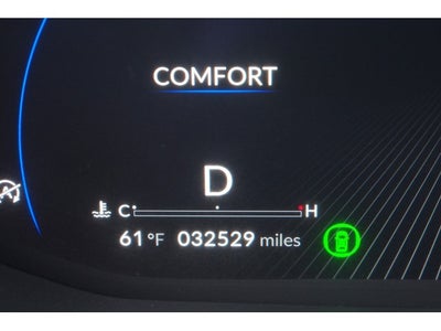 2023 Acura MDX 3.5L