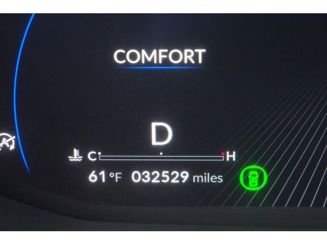2023 Acura MDX 3.5L