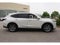 2023 Acura MDX 3.5L