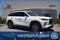2022 INFINITI QX60 PURE