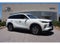 2022 INFINITI QX60 PURE