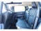 2022 INFINITI QX60 PURE