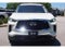 2022 INFINITI QX60 PURE