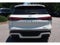 2022 INFINITI QX60 PURE