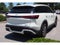 2022 INFINITI QX60 PURE
