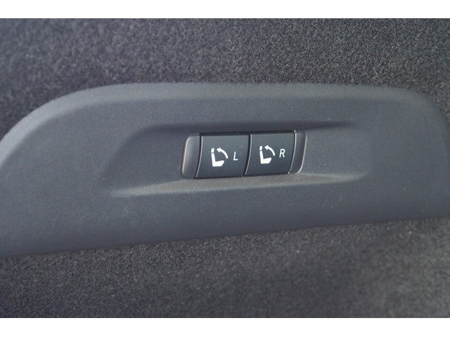 2024 INFINITI QX60 SENSORY