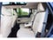 2024 INFINITI QX60 SENSORY