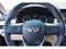 2024 INFINITI QX60 SENSORY