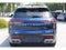 2024 INFINITI QX60 SENSORY