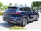 2024 INFINITI QX60 SENSORY