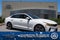 2023 Kia K5 EX