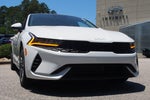 2023 Kia K5 EX