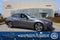 2023 INFINITI Q50 SENSORY