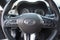 2023 INFINITI Q50 SENSORY