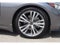 2023 INFINITI Q50 SENSORY