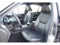 2023 INFINITI Q50 SENSORY