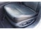 2023 INFINITI Q50 SENSORY