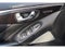 2023 INFINITI Q50 SENSORY