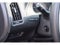 2023 INFINITI Q50 SENSORY