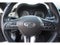 2023 INFINITI Q50 SENSORY