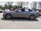 2023 INFINITI Q50 SENSORY