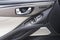 2022 INFINITI Q60 LUXE