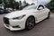2022 INFINITI Q60 LUXE