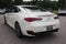 2022 INFINITI Q60 LUXE