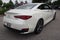 2022 INFINITI Q60 LUXE