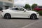 2022 INFINITI Q60 LUXE
