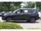 2024 INFINITI QX80 PREMIUM SELECT