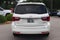 2022 INFINITI QX80 PREMIUM SELECT