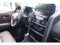 2022 INFINITI QX80 PREMIUM SELECT