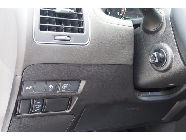 2022 INFINITI QX80 PREMIUM SELECT