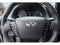 2022 INFINITI QX80 PREMIUM SELECT