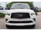 2022 INFINITI QX80 PREMIUM SELECT