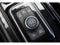 2022 INFINITI QX80 PREMIUM SELECT