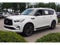 2022 INFINITI QX80 PREMIUM SELECT