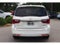 2022 INFINITI QX80 PREMIUM SELECT
