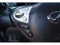 2017 INFINITI QX70 Base