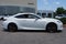 2022 Lexus RC RC 350 F SPORT