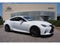 2022 Lexus RC RC 350 F SPORT