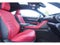 2022 Lexus RC RC 350 F SPORT